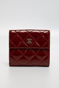 Кошелек 25.12.2025 Newlife.moda