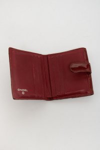 Кошелек 25.12.2025 Newlife.moda