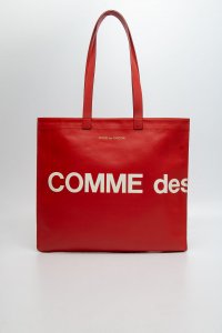 Кожаная сумка 22.12.2025 Newlife.moda