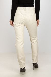 Зауженные джинсы 22.12.2025 Newlife.moda