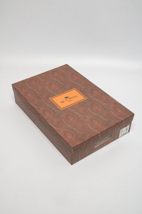 Рубашка с длинным рукавом 25.12.2025 Newlife.moda