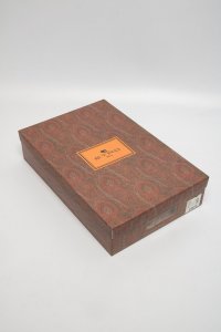 Рубашка с длинным рукавом 25.12.2025 Newlife.moda