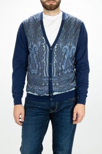 Кардиган 20.10.2025 Newlife.moda