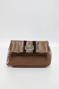 Кожаная сумка 22.12.2025 Newlife.moda