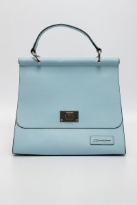 Кожаная сумка 08.12.2025 Newlife.moda