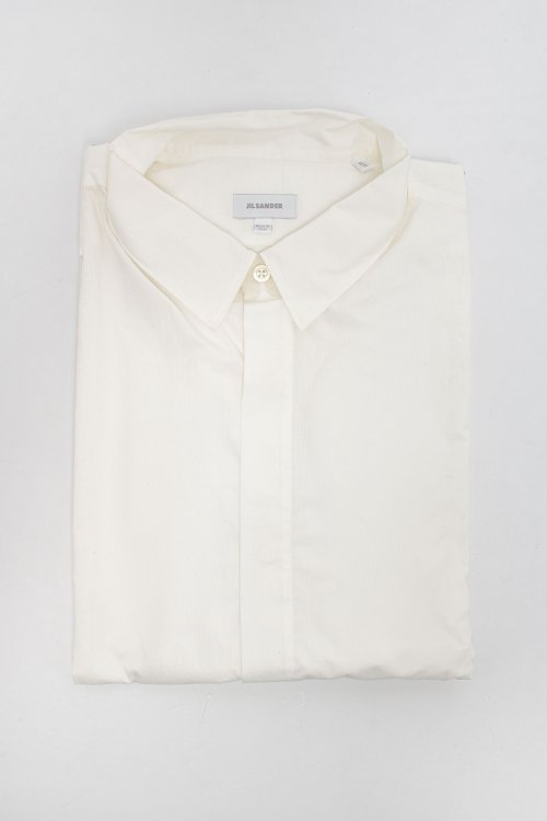 Рубашка с длинным рукавом 25.12.2025 Newlife.moda