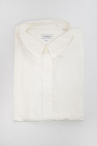 Рубашка с длинным рукавом 25.12.2025 Newlife.moda