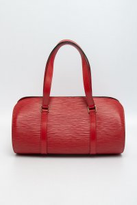 Кожаная сумка 22.12.2025 Newlife.moda