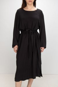 Повседневное платье 14.12.2025 Newlife.moda