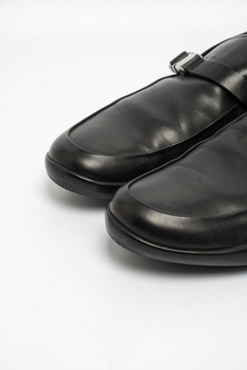 Мокасины 25.12.2025 Newlife.moda