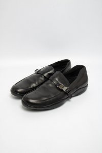 Мокасины 25.12.2025 Newlife.moda