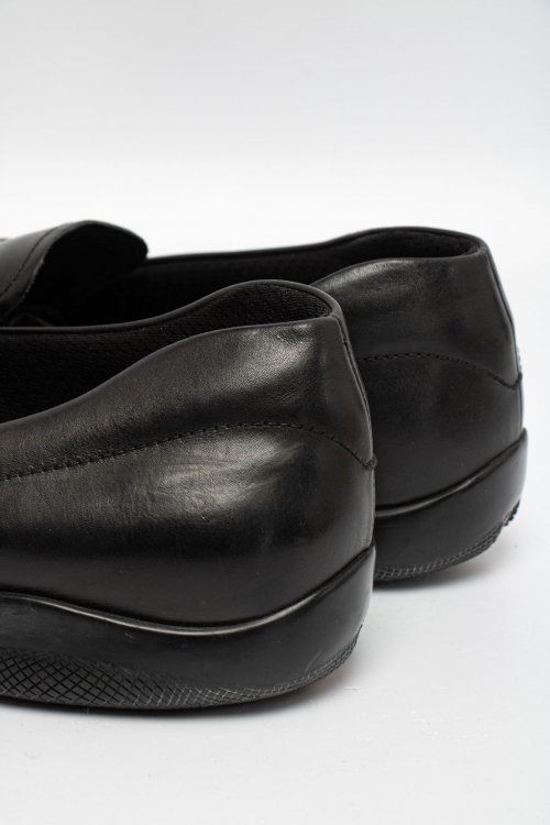 Мокасины 25.12.2025 Newlife.moda