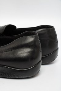 Мокасины 25.12.2025 Newlife.moda