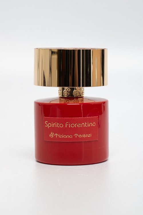 Духи 25.12.2025 Newlife.moda