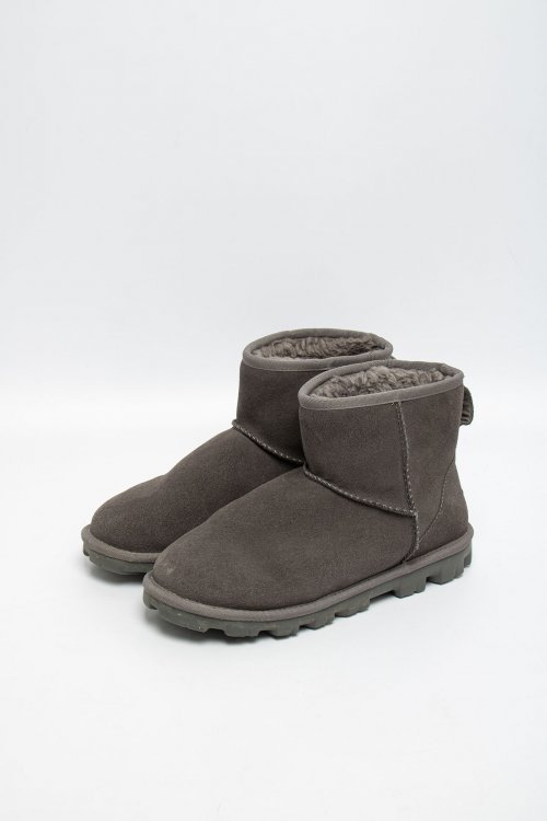 Угги 25.12.2025 Newlife.moda