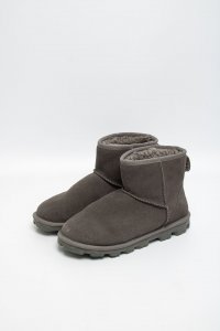 Угги 25.12.2025 Newlife.moda