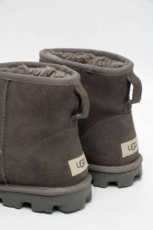 Угги 25.12.2025 Newlife.moda