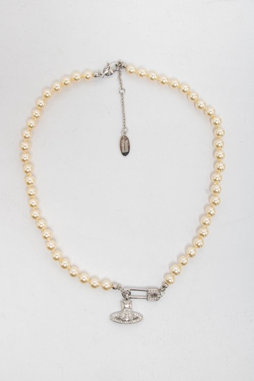 Ожерелье 25.12.2025 Newlife.moda