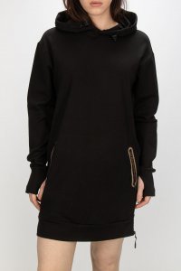 Повседневное платье 22.12.2025 Newlife.moda