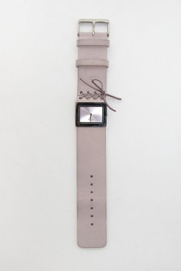 Часы кварцевые 05.12.2025 Newlife.moda