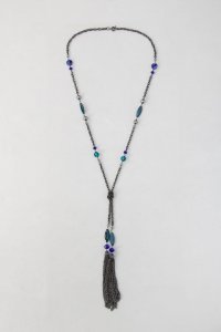 Ожерелье 05.12.2025 Newlife.moda