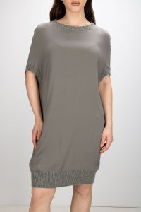 Повседневное платье 28.11.2025 Newlife.moda