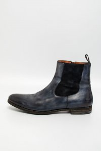 Дерби 04.11.2025 Newlife.moda