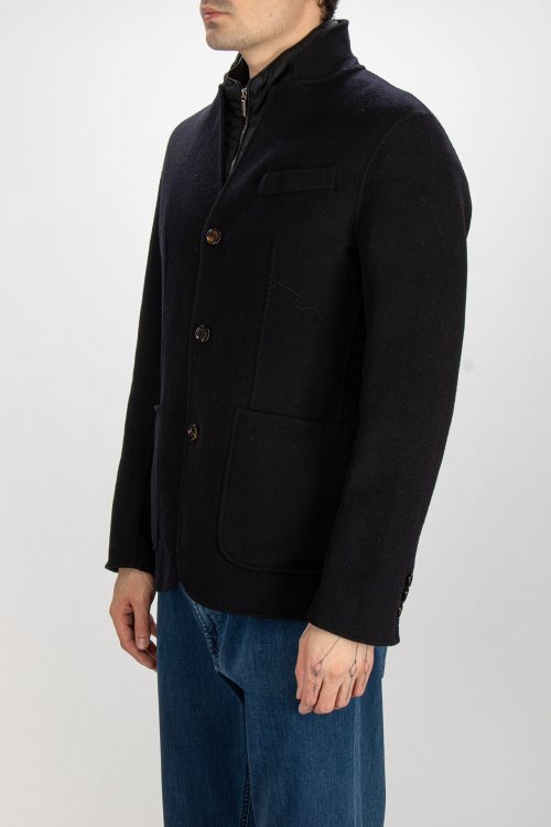 Пальто 07.11.2025 Newlife.moda