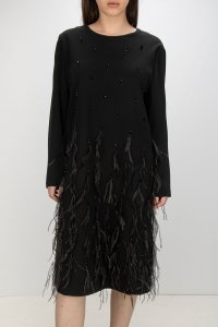 Вечернее платье 22.12.2025 Newlife.moda