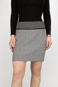 Юбка мини 15.12.2025 Newlife.moda