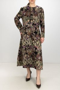 Вечернее платье 10.12.2025 Newlife.moda