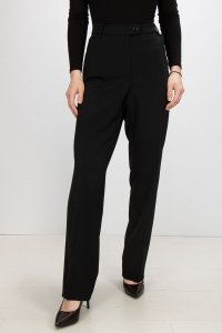 Повседневные брюки 15.12.2025 Newlife.moda
