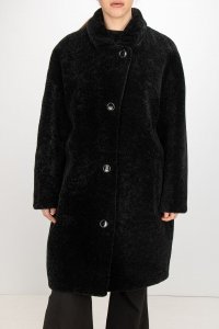 Шуба 10.12.2025 Newlife.moda