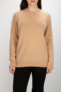 Джемпер 28.11.2025 Newlife.moda