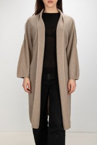 Кардиган 17.11.2025 Newlife.moda