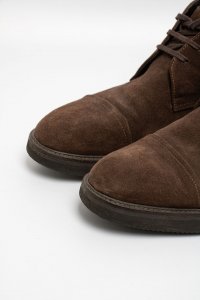 Дерби 12.11.2025 Newlife.moda