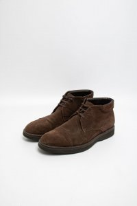 Дерби 12.11.2025 Newlife.moda