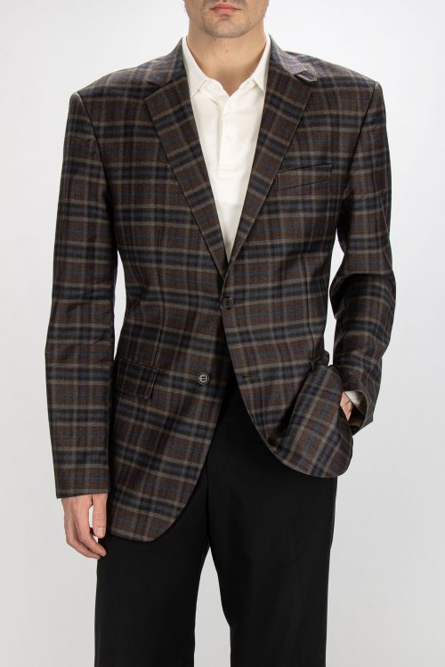 Пиджак 07.11.2025 Newlife.moda