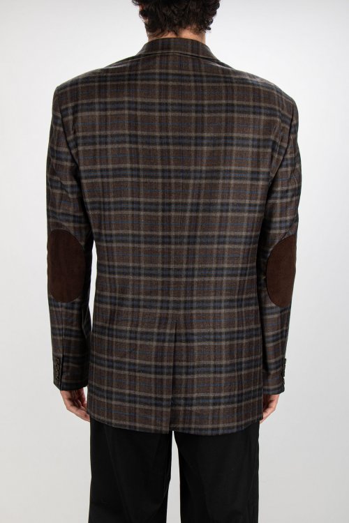 Пиджак 07.11.2025 Newlife.moda