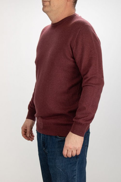 Джемпер 12.11.2025 Newlife.moda