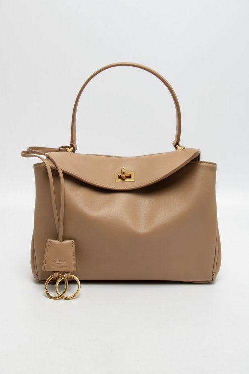 Кожаная сумка 29.12.2025 Newlife.moda