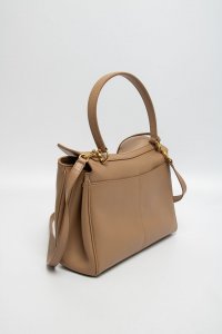 Кожаная сумка 29.12.2025 Newlife.moda