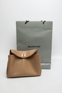 Кожаная сумка 29.12.2025 Newlife.moda