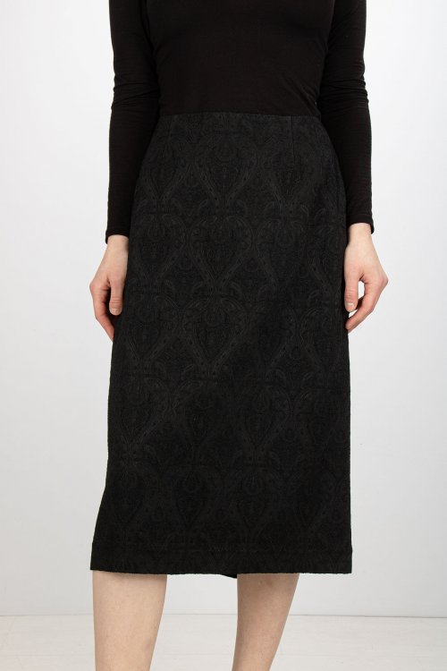 Юбка миди 29.12.2025 Newlife.moda