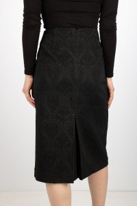 Юбка миди 29.12.2025 Newlife.moda