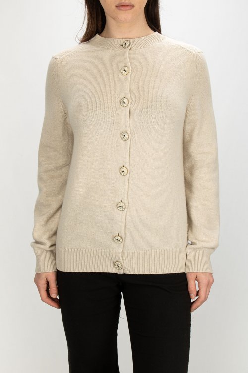 Джемпер 29.12.2025 Newlife.moda