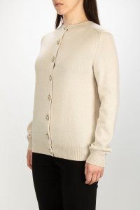 Джемпер 29.12.2025 Newlife.moda