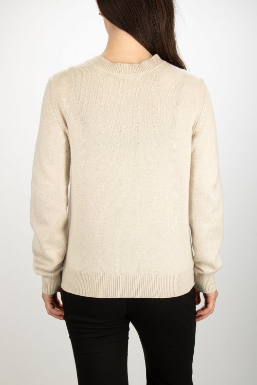 Джемпер 29.12.2025 Newlife.moda