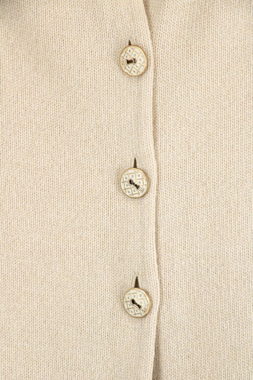 Джемпер 29.12.2025 Newlife.moda