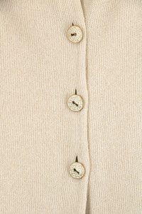 Джемпер 29.12.2025 Newlife.moda